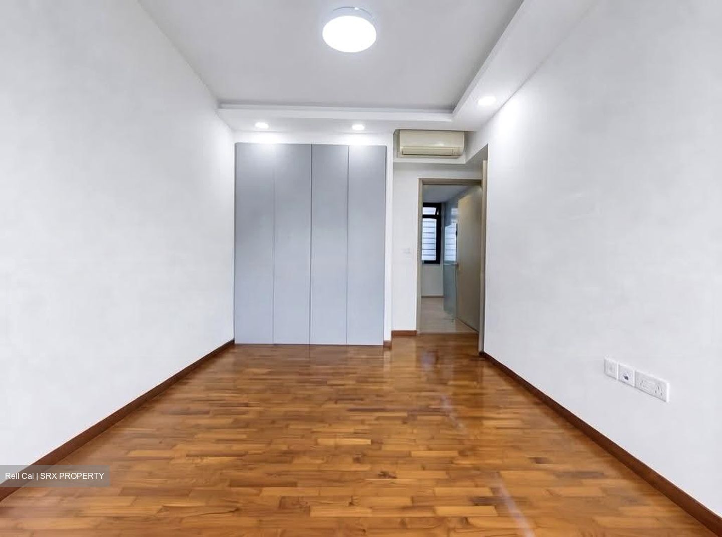 Twin Waterfalls (D19), Condominium #637825201